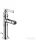 Hansgrohe Axor Montreux bidécsaptelep 100 króm 16526000