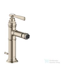 Hansgrohe Axor Montreux bidécsaptelep 100 16526820