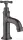 Hansgrohe AXOR MONTREUX hidegvizes mosdó csaptelep leeresztő nélkül,szálcsiszolt fekete króm 16530340