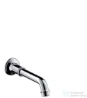 Hansgrohe Axor Montreux kádtöltő DN15/DN20, króm 16541000
