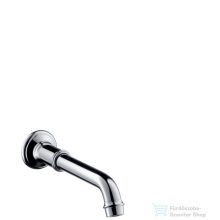  Hansgrohe Axor Montreux kádtöltő DN15/DN20, króm 16541000