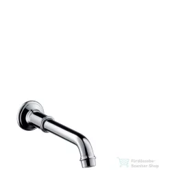   Hansgrohe Axor Montreux kádtöltő DN15/DN20, króm 16541000
