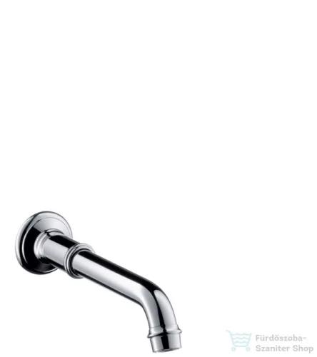 Hansgrohe Axor Montreux kádtöltő DN15/DN20, króm 16541000