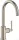Hansgrohe Axor Montreux konyhai csaptelep, szálcsiszolt nikkel 16580820