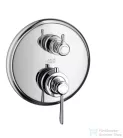 Hansgrohe Axor Montreux falsík alatti termosztát 16821000