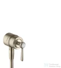 Hansgrohe Axor Montreux Fixfit Stop  16883820