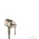 Hansgrohe Axor Montreux Fixfit Stop  16883820
