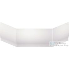 Sapho TOKATA előlap 560 mm 17312