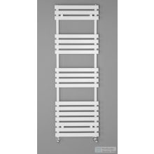   Sapho JALOUSI fürdőszoba radiátor, fehér, 765 W, 500x1500 mm 1801-08