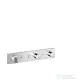 Hansgrohe Axor ShowerControl színkészlet 2 fogyasztó  18355000