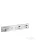 Hansgrohe Axor ShowerControl színkészlet 3 fogyasztó  18356000
