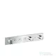 Hansgrohe Axor ShowerControl színkészlet 3 fogyasztó  18356000