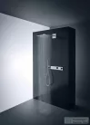 Hansgrohe Axor ShowerControl színkészlet 3 fogyasztó  18356000