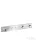 Hansgrohe AXOR SHOWERSOLUTIONS színkészlet 4 fogyasztóhoz, króm 18357000