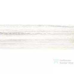   Sichenia Pavé 30.90 Wall Rows Zebrino, 30x90 cm-es, rektifikált fali csempe, 189991