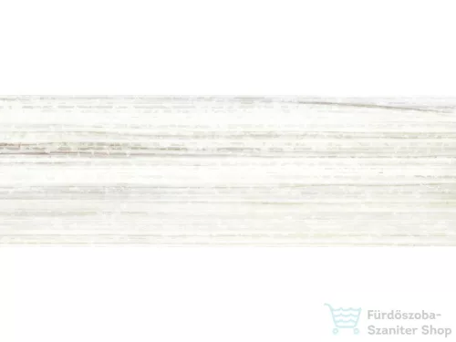 Sichenia Pavé 30.90 Wall Rows Zebrino, 30x90 cm-es, rektifikált fali csempe, 189991