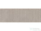 Sichenia Pavé 30.90 Wall Velvet Greige, 30x90 cm-es, rektifikált fali csempe, 190002