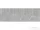 Sichenia Pavé 30.90 Wall Velvet Amazing  Grey, 30x90 cm-es, rektifikált fali csempe, 190005