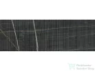 Sichenia Pavé 30.90 Wall Velvet Saint Laurent, 30x90 cm-es, rektifikált fali csempe, 190006