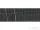 Sichenia Pavé 30.90 Wall Velvet Saint Laurent, 30x90 cm-es, rektifikált fali csempe, 190006