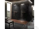 Sichenia Pavé 30.90 Wall Velvet Saint Laurent, 30x90 cm-es, rektifikált fali csempe, 190006