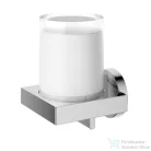 KEUCO EDITION 90 szappanadagoló, 180 ml, króm 19052019000