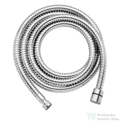   Bugnatese  Gégecső peremre szerelhető kádcsaptelephez króm színben 19180