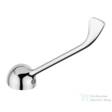   Bugnatese  Klinika fogantyú 42 mm átmérővel króm színben 19209