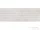 Sichenia Pavé 30.90 Wall Ribbed White, 30x90 cm-es, rektifikált fali csempe, 192811