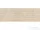 Sichenia Pavé 30.90 Wall Ribbed Beige, 30x90 cm-es, rektifikált fali csempe, 192812