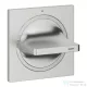 Grohe Allure csempeszelep fogantyú belső szelep nélkül,Supersteel 19334DC1