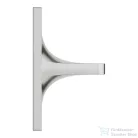 Grohe Allure csempeszelep fogantyú belső szelep nélkül,Supersteel 19334DC1