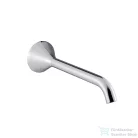 Bugnatese ORION 26 cm-es kádtöltő,króm 19344CR