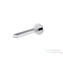 Bugnatese SIMPLE 16 cm-es kádtöltő,króm 19348CR