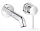 Grohe Essence New 2-lyukú fali mosdócsaptelep 19408001
