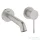 Grohe Essence falsík alatti mosdó csaptelep leeresztő és belső egység nélkül,Supersteel 19408DC1
