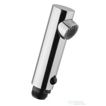   Bugnatese  Kézi zuhanyfej a 2283-es mosogató csapt-hez króm színben 19461