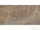 Sichenia Pavè delle Alpi Porfido grip csúszásmentes (R11) 22,5x45 cm-es padlólap, 195475