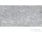 Sichenia Pavè delle Alpi Pietra Luserna grip csúszásmentes (R11) 22,5x55 cm-es padlólap, 19547A