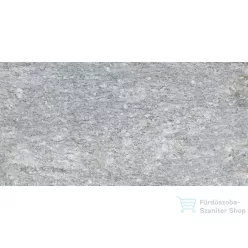   Sichenia Pavè delle Alpi Pietra Luserna grip csúszásmentes (R11) 22,5x55 cm-es padlólap, 19547A