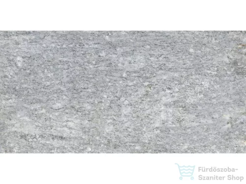 Sichenia Pavè delle Alpi Pietra Luserna grip csúszásmentes (R11) 22,5x55 cm-es padlólap, 19547A