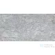 Sichenia Pavè delle Alpi Pietra Luserna grip csúszásmentes (R11) 22,5x55 cm-es padlólap, 19547A