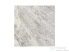 Sichenia Pavè delle Alpi QUARZO Grigio grip csúszásmentes (R11) 22,5x22,5 cm-es padlólap, 195482