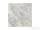 Sichenia Pavè delle Alpi QUARZO Grigio grip csúszásmentes (R11) 22,5x22,5 cm-es padlólap, 195482