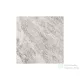 Sichenia Pavè delle Alpi QUARZO Grigio grip csúszásmentes (R11) 22,5x22,5 cm-es padlólap, 195482