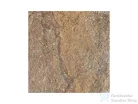 Sichenia Pavè delle Alpi Porfido grip csúszásmentes (R11) 22,5x22,5 cm-es padlólap, 195485
