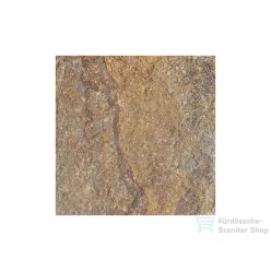   Sichenia Pavè delle Alpi Porfido grip csúszásmentes (R11) 22,5x22,5 cm-es padlólap, 195485
