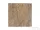 Sichenia Pavè delle Alpi Porfido grip csúszásmentes (R11) 22,5x22,5 cm-es padlólap, 195485