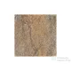 Sichenia Pavè delle Alpi Porfido grip csúszásmentes (R11) 22,5x22,5 cm-es padlólap, 195485