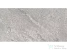Sichenia Pavè delle Alpi QUARZO Grigio grip csúszásmentes (R11) 30x60 cm-es padlólap, 195582